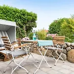 Appartement Pure Nordic *