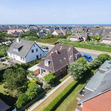 Apartman Pure Nordic