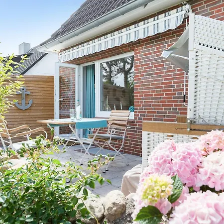 Apartman Pure Nordic