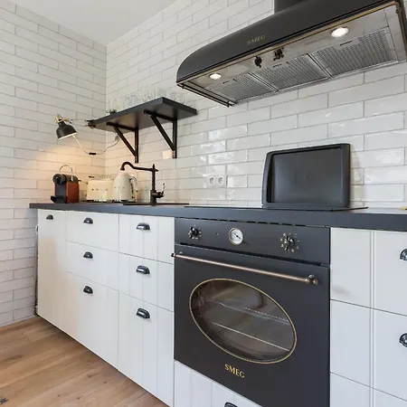 Pure Nordic Wenningstedt-Braderup (Sylt)