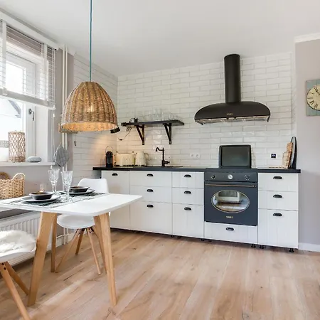 Pure Nordic * Wenningstedt-Braderup (Sylt)